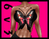 6v3| Butterfly Set RL