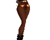 Brown Jeans V2