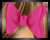 *SS* Yummy Pink Bow