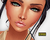 ! Req. MizzJ 24Dark Nude
