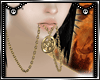 Mouth Chains: Steampunk