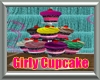 ~*Girly Cupcake*~(TB)