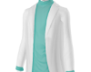DT- Medic Coat