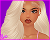 𝓁. rea blonde