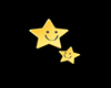 Happy Stars