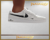 Sneakers NK