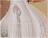 RLL -Paige Greyish