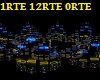 *Belura excisio 1rte 12