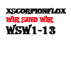 wir sind wir