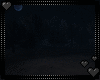 Dark Dark Woods