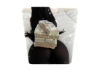 💸money cutout-29