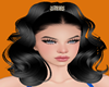 !     BRITTA  BLACK
