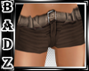 R-DoreShorts