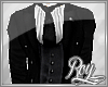    [Roy] Butler Suit