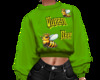 queen bee's  top