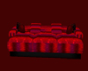 *GP* Red Sexy CouchV2
