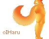 H: Marmalade tail 4