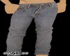 JeansSimple