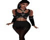 Satans Girl RL