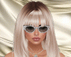 Bundle RLL