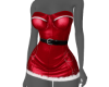 Santa Baby