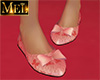 Shoes Pink