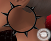 M3 Spiked Hoops
