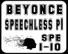 Beyonce-spe p1