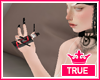 Smoke Vaper Accessory