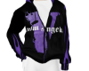 hoodie angels