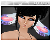 :O Myra | Ears