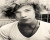 Harry Styles Poster2