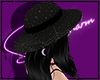 Witchy Hat