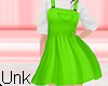 Unks Kids G Play Dress