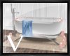 [V]Modern Bath Tub