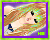 [HS] WAWT Meisa