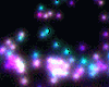 Animated Sparkles