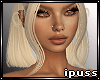 !iP Shawna Babe Blonde