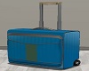 Suitcase M