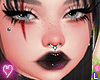 L| ★goth$killz heade