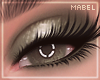  Icon Pine | Mabel