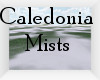 Caledonia Mists