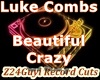 LukeCombs-BeautifulCrazy