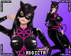 *A* Sexy Kitty Avatar