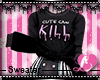 CCK Sweater
