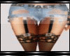 :SD:SeduceMeJeans[Bm]