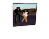 Bonnie and Clyde