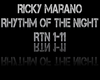(⚡) Rhy. Of The Night