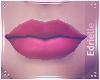 E~ Allie2- RIntense Lips