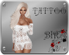 [BIR]Sweet Summer*white